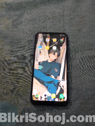 Xiaomi note 7